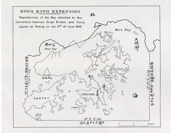 圖片引自：Critical Legal Thinking