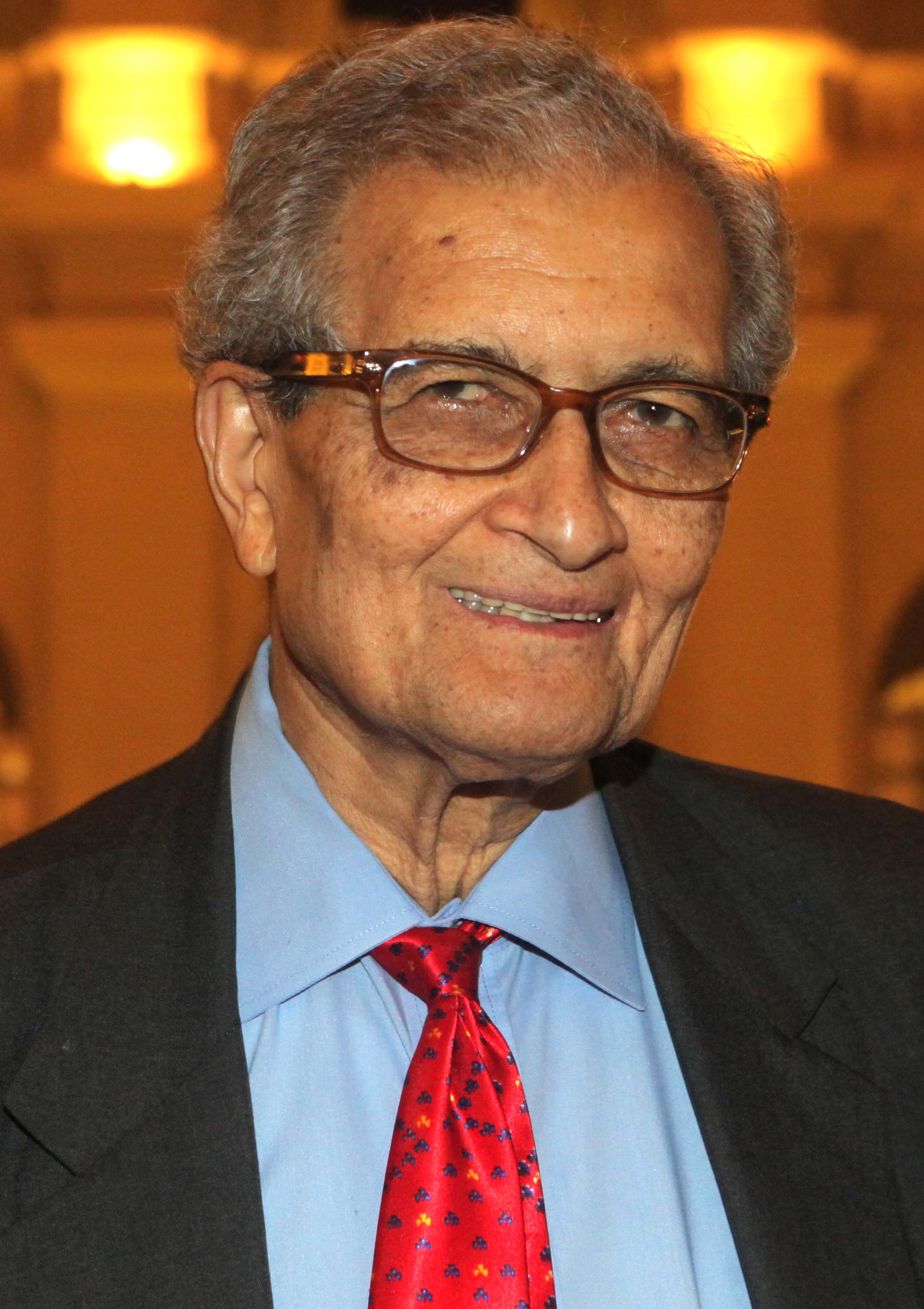 崔之元 │ 阿瑪蒂亞.森(Amartya Sen)論斯拉法、維特根斯坦和葛蘭西,以及兩個劍橋資本論戰 – 新國際 New International